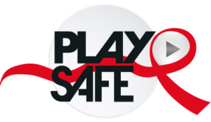 Playsafe - Prévention des risques en milieu festif