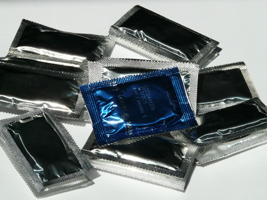 preservatifs-condoms