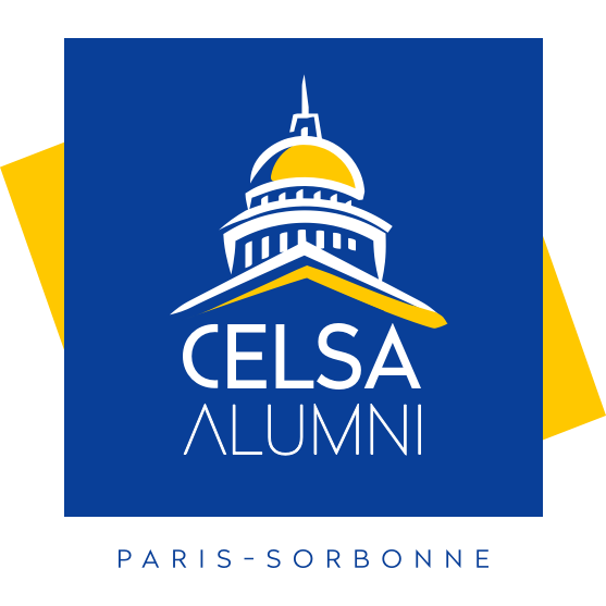 Nouveau Partenaire CELSA ALUMNI