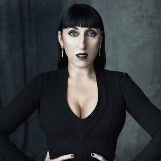 Rossy_de_Palma soutient PlaySafe