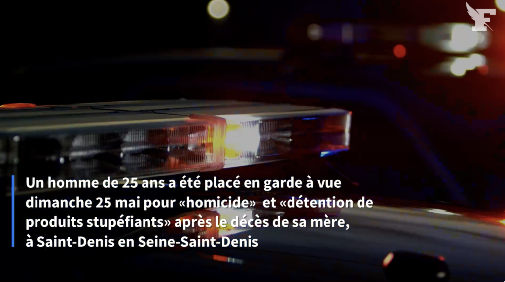 PlaySafe fait diver saint denis