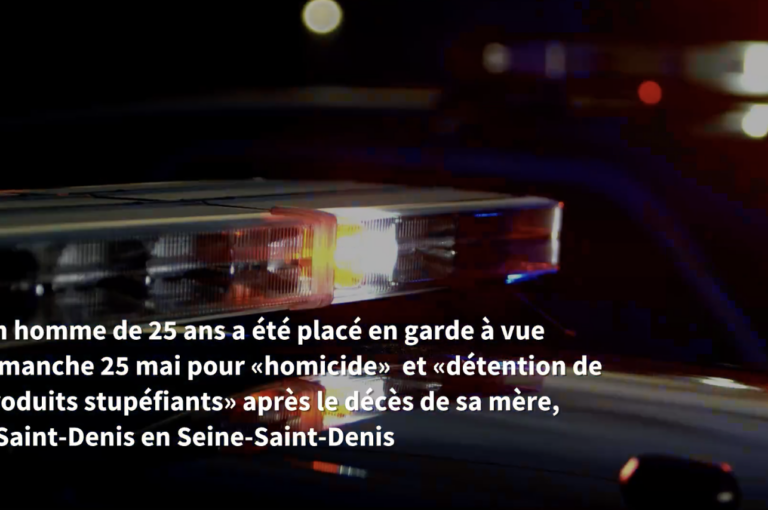 PlaySafe fait diver saint denis