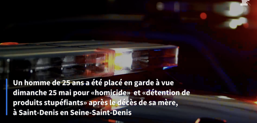 PlaySafe fait diver saint denis
