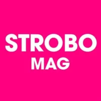 Strobo Mag Strobo Mag