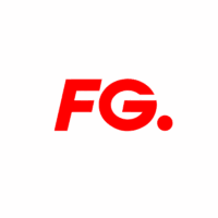 Radio FG Radio FG