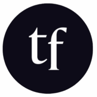 Terrafemina Terrafemina