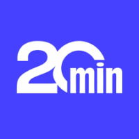 20min 20min
