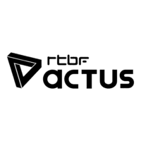 rtbf-actus rtbf-actus