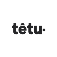 tetu tetu